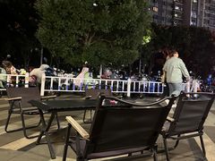 -科学家咖啡(海岸城店)