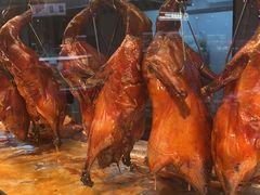 -物美大卖场(玉蜓桥店)