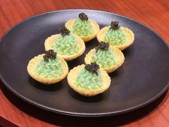 -阿纳迪酒店·悦餐厅