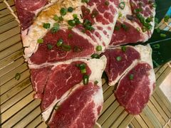 -牛焱·和牛烧肉(五大道店)