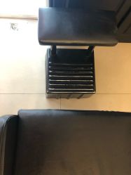 -艺贝image日式中短发设计