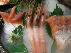 -龍二烧肉酒场(九亭店)