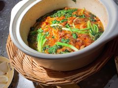洗澡三合一-鹤江桥·红油牛肉粉(SKP店)