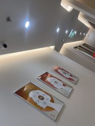 -禾美嘉医疗美容