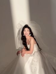 -雪中彩影婚纱摄影·品控旗舰店