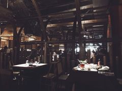 大堂-哥老官重庆美蛙鱼头(西湖银泰十一哥店)
