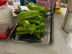 -老乔串店(青松路店)
