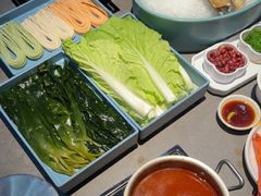-1718海鲜姿造(苏宁宴请臻选店)