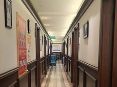 -沈家花园如皋菜(君御豪庭店)