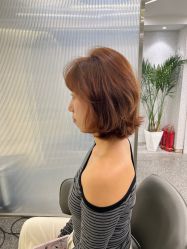 -藤野造型