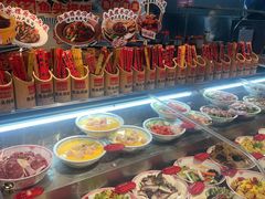 -魏铭鱼头捞饭(晋阳路店)