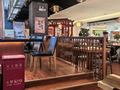 -游You House(西单老佛爷店)