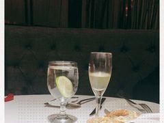 -王品牛排(珠海富华里店)