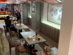 -弓家大队老碗面(高新咖啡街区店)
