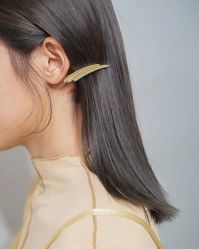 -东秀护肤造型