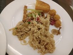 -张家界青和锦江国际酒店