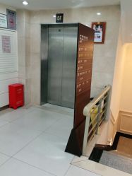-深圳阳光医疗美容医院·旗舰店