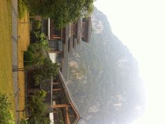iphone_upload_pic-广悦华阳朔河畔度假酒店(十里画廊遇龙河店)