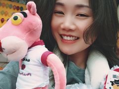 -盈香心动乐园