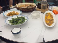 -王家大院·南京菜(湛江路总店)