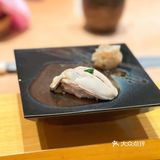 🌟OMAKASE天花板⁉️淘米水竟然用依云‼️