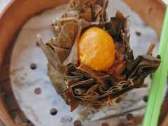 -古南都·清真绿柳居菜馆(太平南路店)