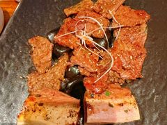 -萨拉伯尔(燕莎友谊商城店)