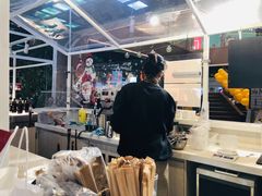 -是椰吱呀(工联店)