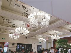 -大鸭梨烤鸭店(花园村店)