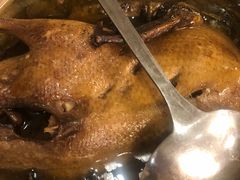 -新聚丰菜馆(太监弄店)