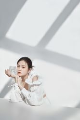 点击看大图 -青悠映画摄影工作室
