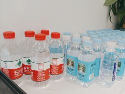 -LJOY丽锦造型·烫发染发