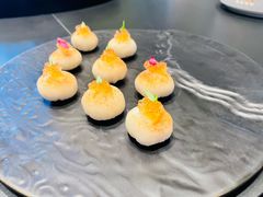 -湖滨客舍(东湖店)