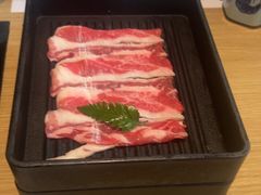 -匠和风精致料理(福州金融街万达店)