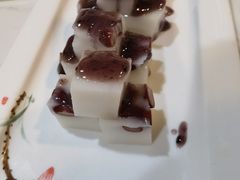 -鲁城往事(游客中心店)