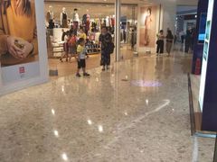 -优衣库(唐山爱琴海购物公园店)