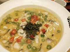 -十二饭点·川菜(北站圆融店)