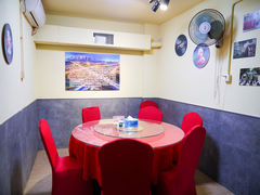-舒味姜母鸭·沙茶面(湖里店)