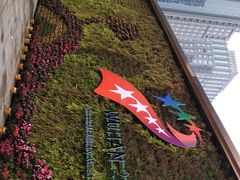 -洪山体育馆篮球馆