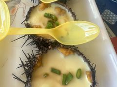 -旺角小渔村(幸福中路店)