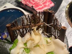 优质肥牛-大头椰·海南椰子鸡火锅(思明万象城店)