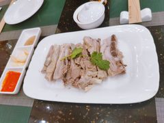 -飞天大厦清真餐厅