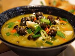 -7017浙菜•建德味(中财店)