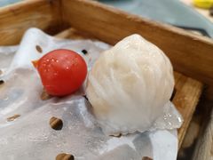 -海晖酒楼·顺德鱼生(荣华店)