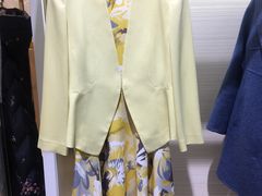 -翠微百货(龙德店)