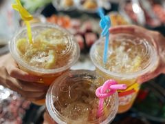 -旺记碳烤肥牛(总店)