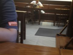 -德天顺盖码饭(人民西路店)