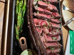 -Osteria Garden 生蚝花园餐厅(原进贤路店)