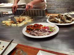 -大渔之观(安贞店)