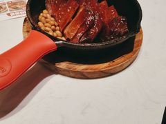 -避风塘(江桥万达店)